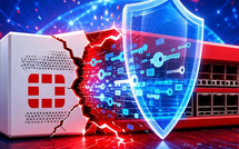 FortiBleed: l’alerte cybersécurité qui rappelle la fragilité des accès VPN