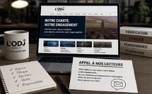 Les piliers de la Charte éditoriale de L'ODJ Média