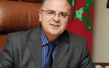 1/4 de finale Maroc - France : une débâcle qui a fait perdre à cette Coupe du Monde son grain de beauté