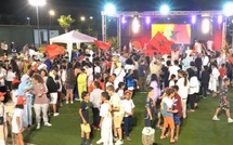 Séjour culturel 2026 : 240 enfants de la diaspora marocaine plongent au cœur des traditions du Royaume