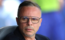 Mondial 2026 : les choix de Ouahbi en question