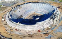 Mondial 2030 : le Maroc favori pour la finale ?