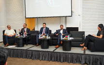 Paiement digital au Maroc : le Moroccan Consumer Day 2026 appelle à accélérer l’adoption