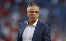 Ouahbi présente ses excuses aux Marocains