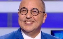 Coupe du Monde 2026 : Au-delà du score, une leçon de maturité pour le football marocain