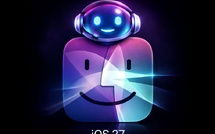 iOS 27 : Siri devient enfin un véritable assistant intelligent sur iPhone