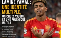 Lamine Yamal : une identité multiple, un choix assumé et une polémique inutile