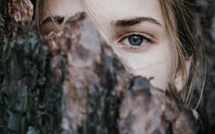 Alexithymie : ce trait de personnalité qui empêche de comprendre ses propres émotions