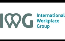 Travail flexible : IWG renforce sa présence au Maroc avec quatre nouveaux espaces à Casablanca et Tanger