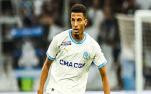 Azzedine Ounahi : cette clause qui pourrait rapporter gros à l’OM en cas de transfert vers l’Ajax