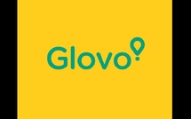 Glovo Maroc déploie des sacs de livraison numérotés pour responsabiliser les livreurs