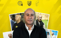 Le MAS tourne la page Badr Kadouri et lance une nouvelle organisation de sa direction sportive