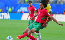 Golden Boy 2026 : Ayyoub Bouaddi et Abdelhamid Aït Boudlal parmi les 100 meilleurs jeunes d’Europe