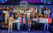 Sustainable Innovation Fest 2026 : l’EMI représentera le Maroc à la Enactus World Cup