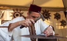 Le programme « Trésors des arts traditionnels marocains » lance sa 4e édition pour sauver les métiers menacés