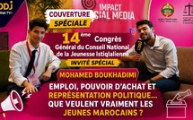 Emploi, pouvoir d’achat, représentation : ce que les jeunes attendent vraiment des législatives