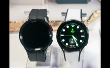 Données de santé et IA : Samsung face aux inquiétudes des utilisateurs de Galaxy Watch