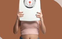 Manque de sommeil : un facteur discret mais réel de prise de poids