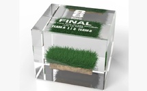 La FIFA peut tout vendre… même de l’herbe pourvu qu’elle ne vende jamais son âme