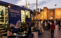 Rabat, Capitale mondiale du livre : trois cent quarante-deux événements… et après ?