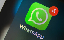 Oups, j’ai oublié ton anniversaire… WhatsApp veut mettre fin à cette excuse