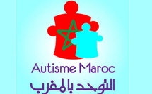 Autisme au Maroc : De 2005 à 2026, lecture des résultats acquis et non acquis