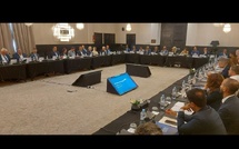 L’ASMEX lance sa nouvelle mandature avec un cap clair : élargir la base des exportateurs marocains