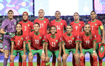 CAN féminine 2026 : Jorge Vilda dévoilera vendredi la liste des Lionnes de l’Atlas