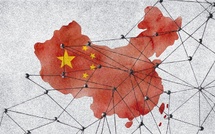 La Chine pourrait refermer l'accès à ses modèles d'IA les plus puissants