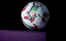 Botola : la FRMF dévoile le programme des barrages d’accession et de maintien