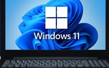 GigaWiper : Microsoft alerte sur un logiciel qui espionne avant de tout effacer