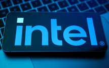 Intel engage 5 milliards d'euros pour renforcer la production européenne de puces IA