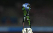 Mondial féminin U-17 2026 : la FIFA dévoile le calendrier