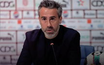 CAN féminine 2026 : Jorge Vilda dévoilera vendredi la liste des Lionnes de l’Atlas