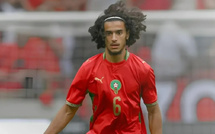 Mercato : Manchester City passe à l’offensive pour Ayyoub Bouaddi
