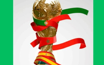 Mondial 2030 : des discussions entre le Maroc et l’Espagne remontaient à 2018