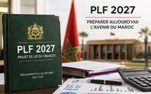 Le PLF 2027 rattrapé par le calendrier électoral
