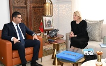 Rabat–Paris : vers une coopération culturelle plus ambitieuse