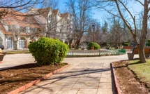 Ifrane met en lumière son patrimoine à travers une exposition dédiée à la mémoire