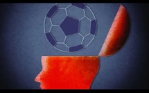 Quand le football influence nos émotions : comprendre l’effet Coupe du monde