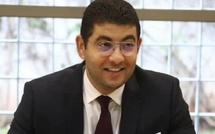 Mohammed Mehdi Bensaïd repense la culture comme pilier du Maroc de demain