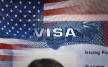 États-Unis : de nouvelles limites pour les visas étudiants et journalistes
