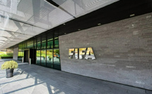 La FIFA salue la décision de la justice européenne