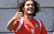 Mercato : Lille veut retenir Ayyoub Bouaddi malgré les convoitises européennes