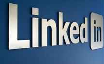 LinkedIn face à l’essor du contenu généré par l’IA : la question de l’authenticité posée