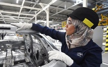 Industrie automobile : le Maroc est-il vraiment passé au-delà de l’assemblage ?