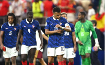 Mondial 2026 : une pétition pour faire rejouer France-Espagne dépasse les 50 000 signatures