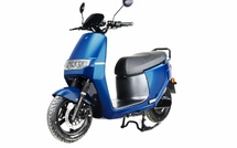 Motos hors d’usage : pourquoi le Maroc a besoin d’une filière plus traçable