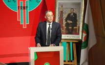 CAF : Fouzi Lekjaa soutiendrait un projet d’élargissement des compétitions interclubs