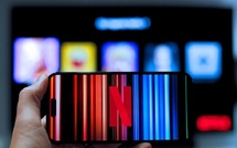 Netflix : près de 300 films et séries ont utilisé l’IA générative en 2026